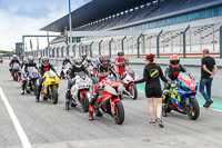 may-2019;motorbikes;no-limits;peter-wileman-photography;portimao;portugal;trackday-digital-images